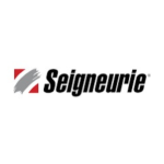 Design sans titre