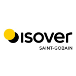Design sans titre