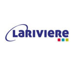Design sans titre